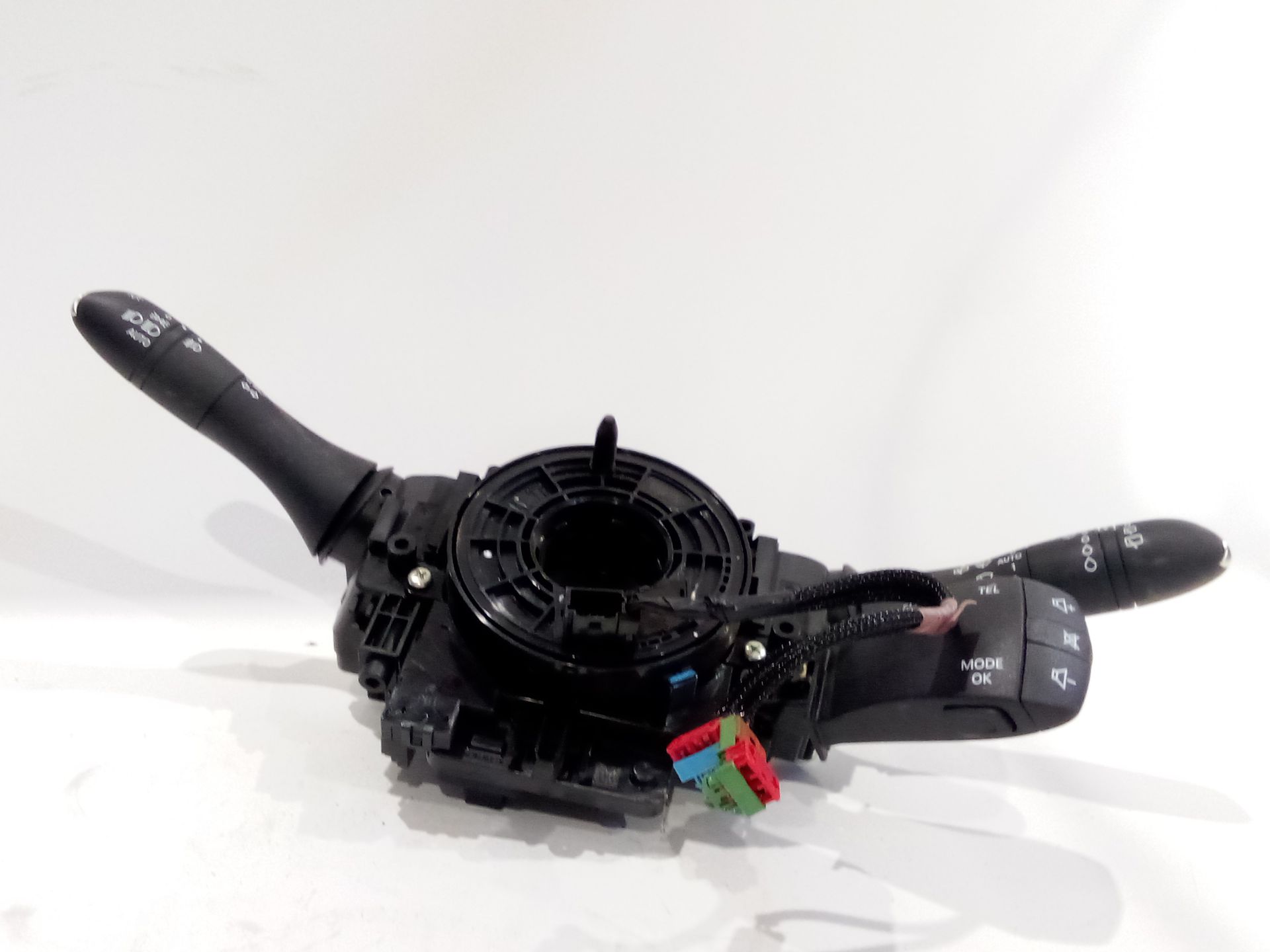 mando_multifuncion_255545857r_renault_scenic_4_al_de