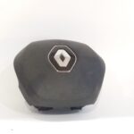airbag_delantero_izquierdo_986700230rrenaultscenic4_al_de