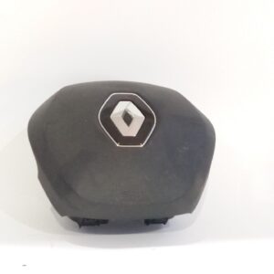 airbag_delantero_izquierdo_986700230rrenaultscenic4_al_de