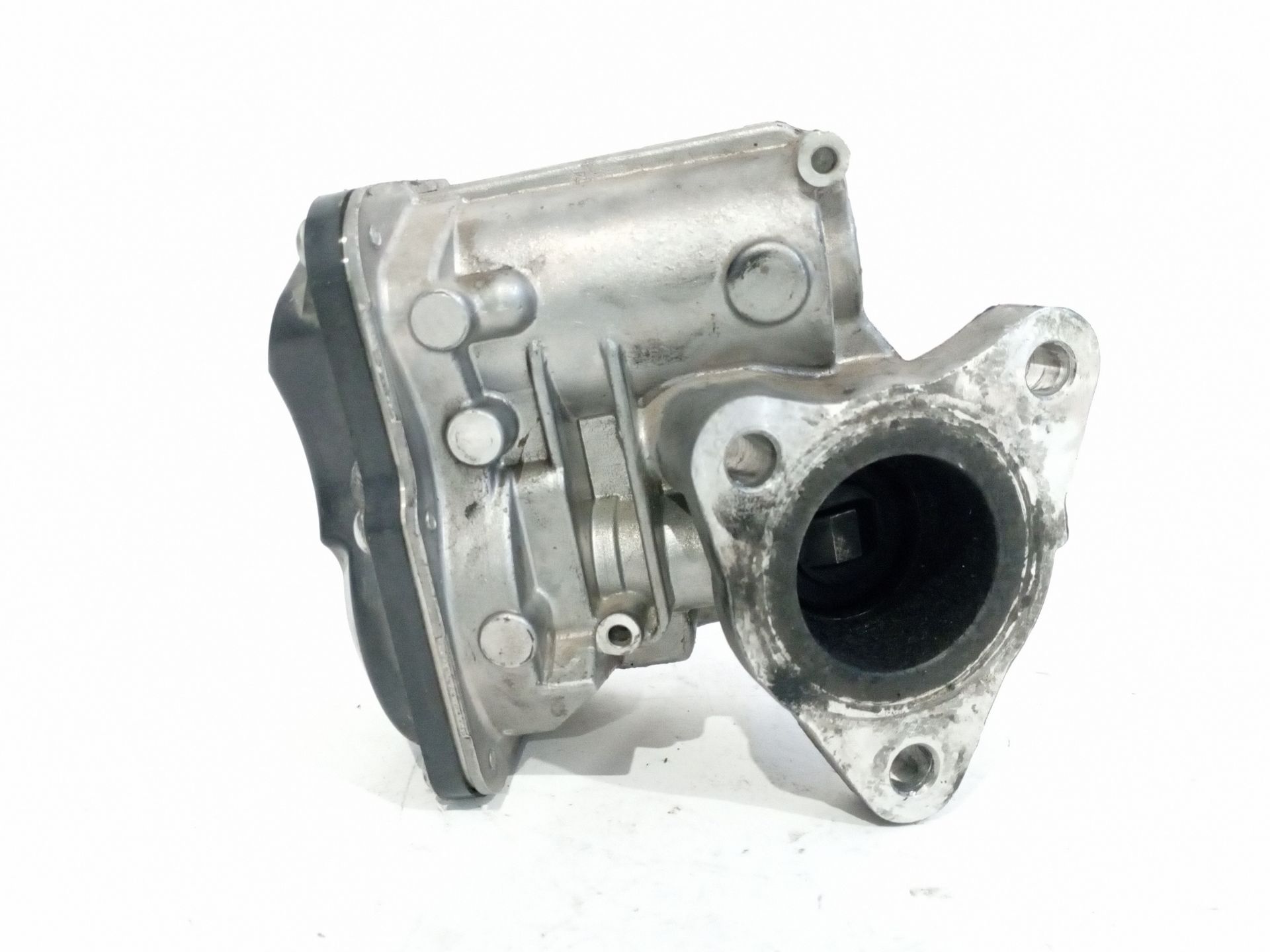 valvula_egr_h8201143495_147104647r_renault_kangoo_grand_kangoo_ii_kw0_1_1_5_dci_110_kw06_kw12