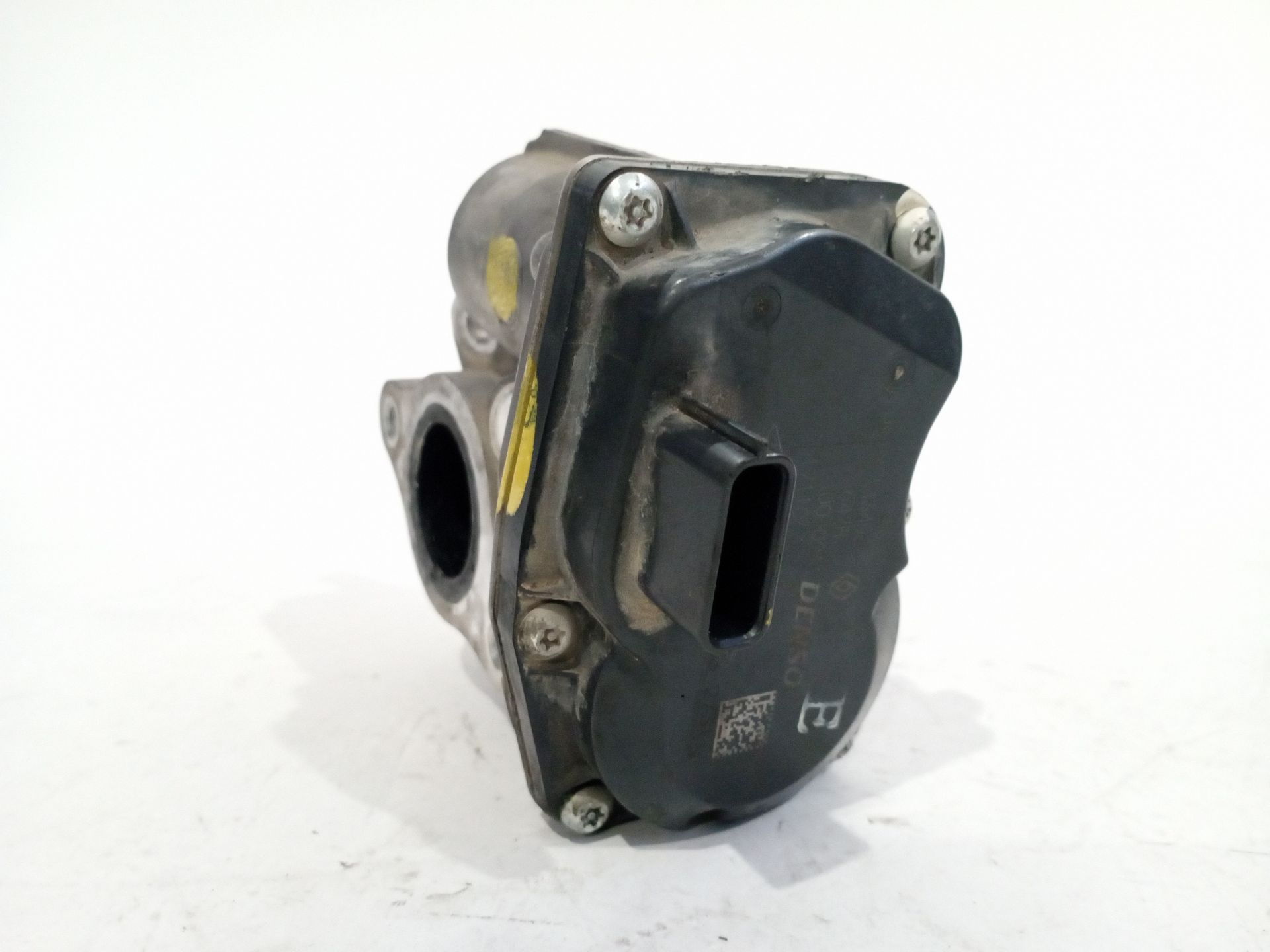 valvula_egr_h8201143495_147104647r_renault_kangoo_grand_kangoo_ii_kw0_1_1_5_dci_110_kw06_kw12