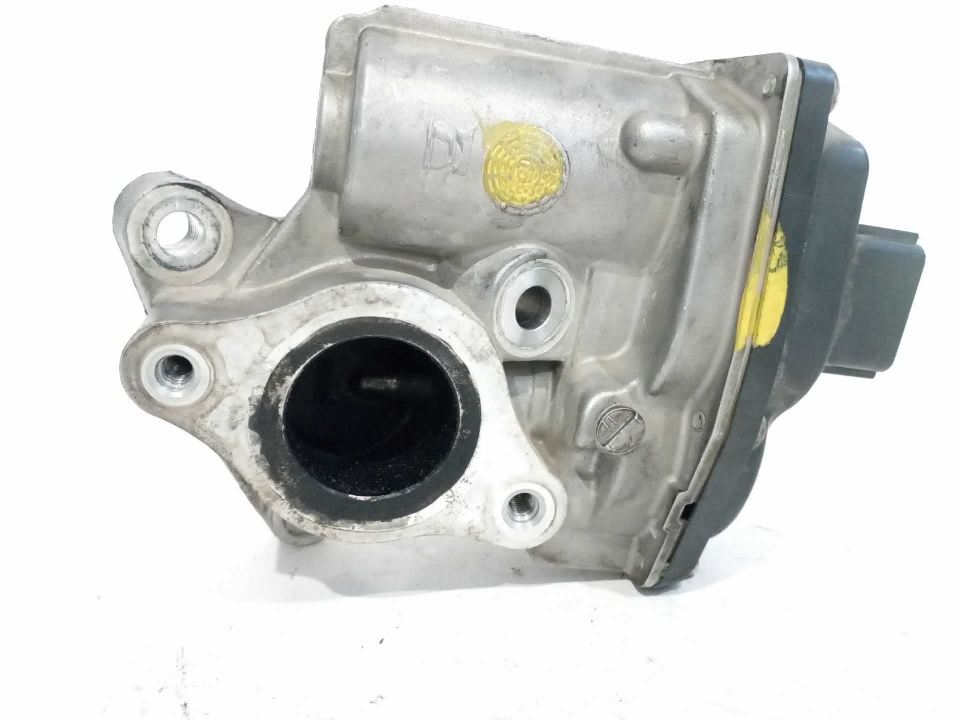 valvula_egr_h8201143495_147104647r_renault_kangoo_grand_kangoo_ii_kw0_1_1_5_dci_110_kw06_kw12