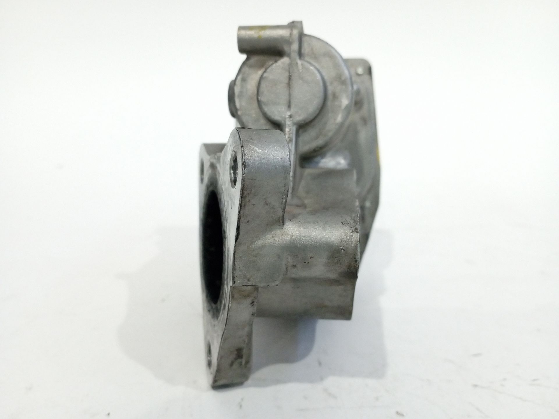 valvula_egr_h8201143495_147104647r_renault_kangoo_grand_kangoo_ii_kw0_1_1_5_dci_110_kw06_kw12