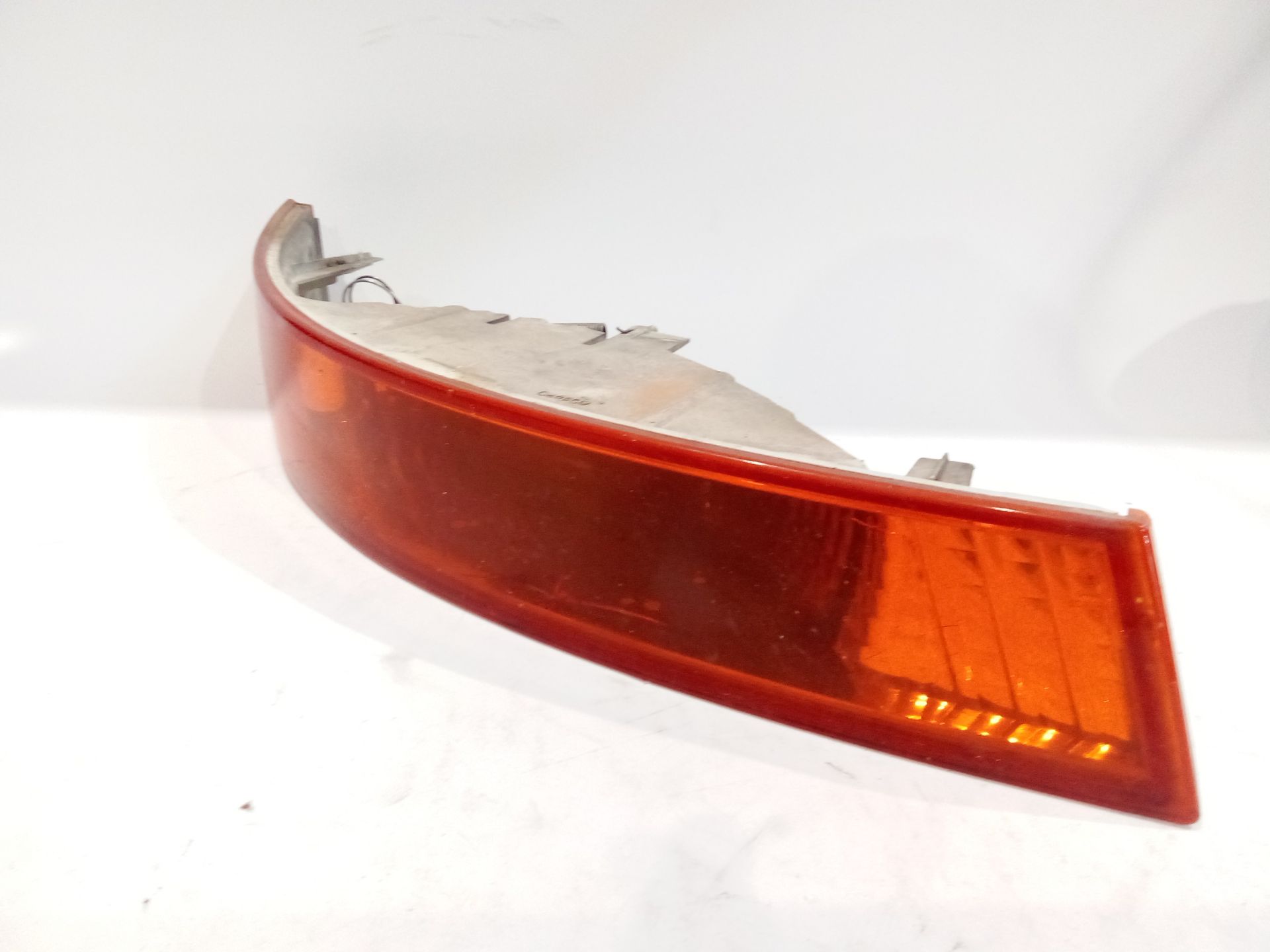 intermitente_delantero_derecho_8200163918_renault_master_ii_furgoneta_fd_2_5_dci_100_fd0u_fd0v