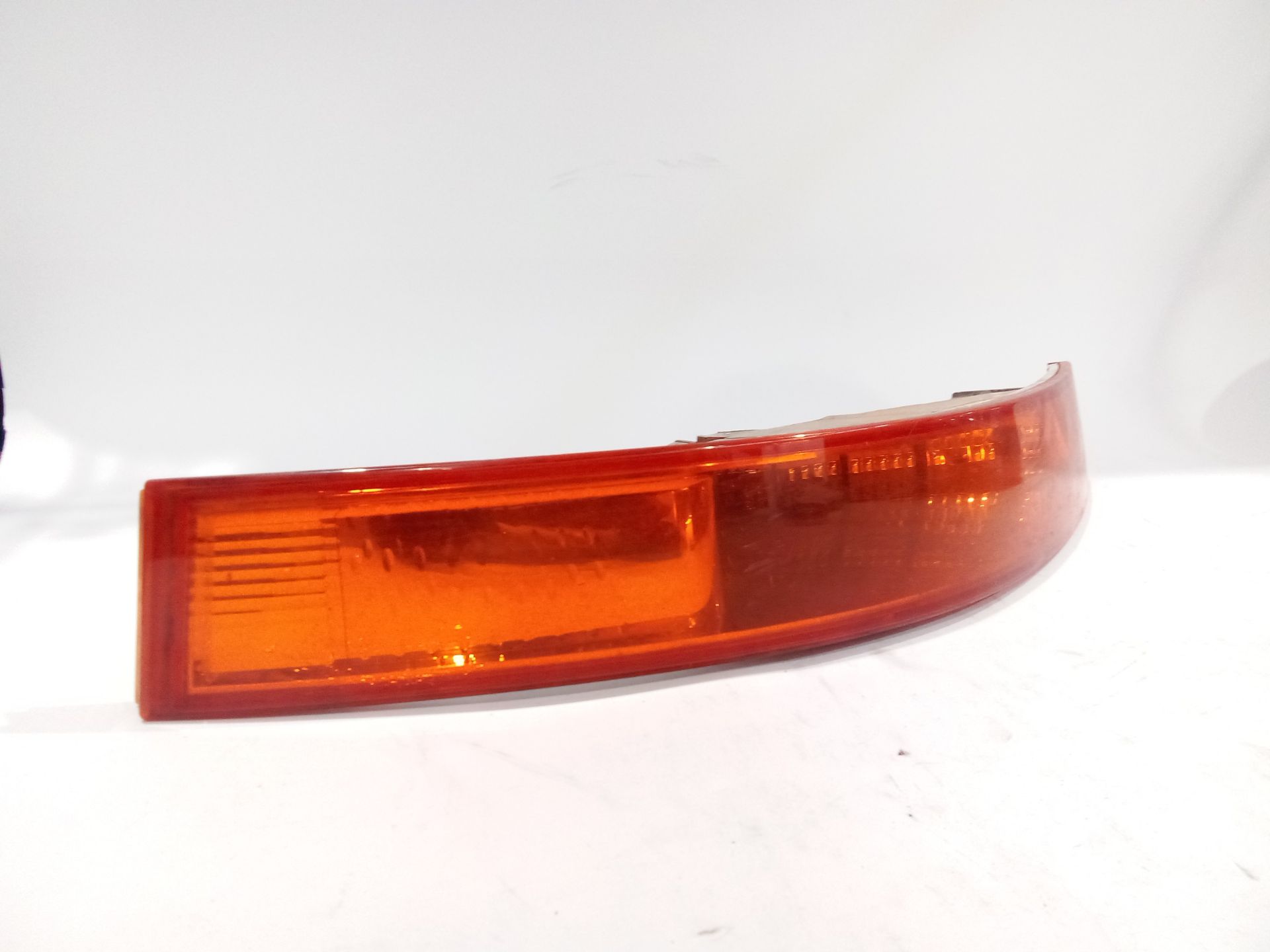 intermitente_delantero_derecho_8200163918_renault_master_ii_furgoneta_fd_2_5_dci_100_fd0u_fd0v