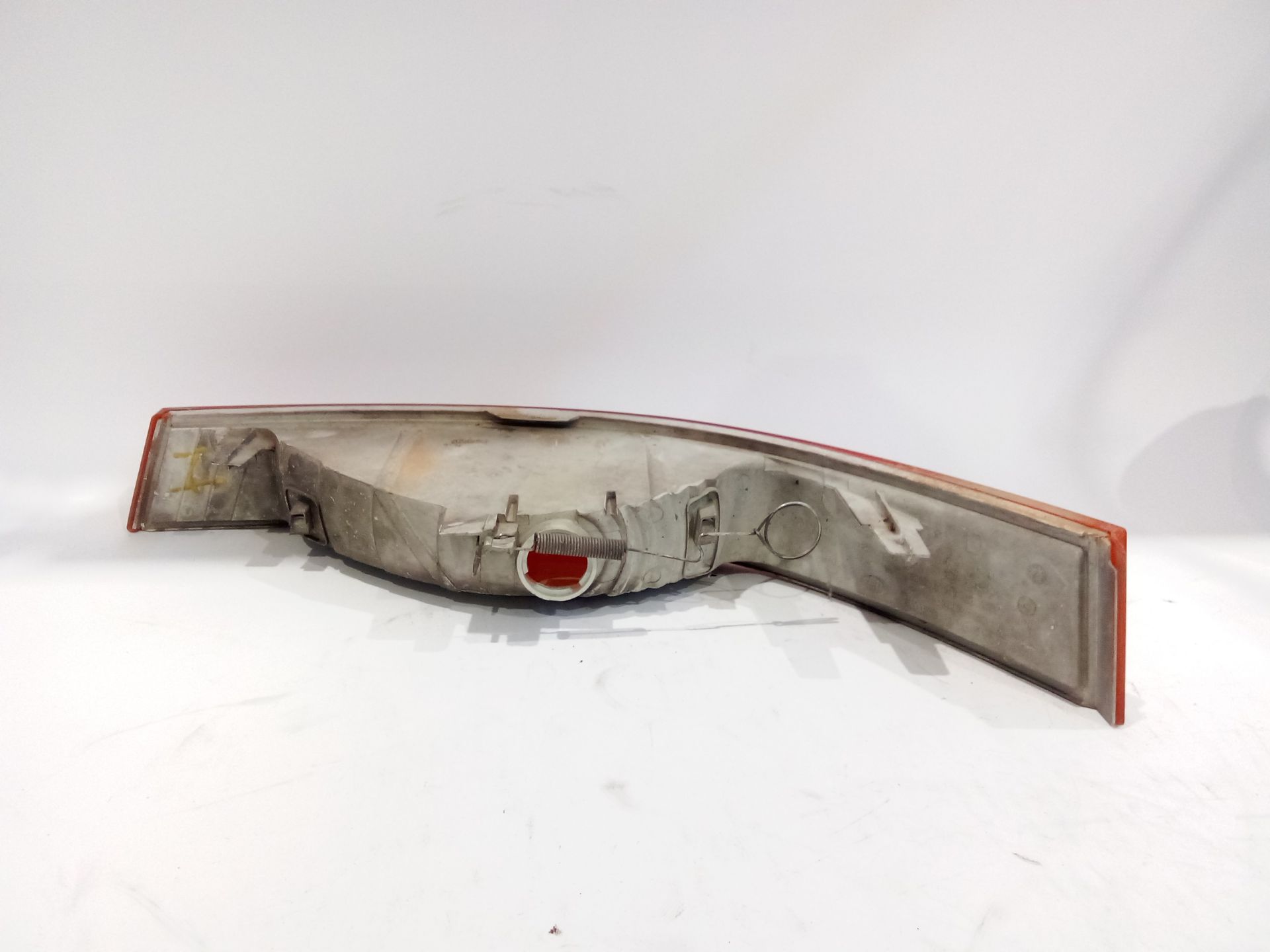 intermitente_delantero_derecho_8200163918_renault_master_ii_furgoneta_fd_2_5_dci_100_fd0u_fd0v