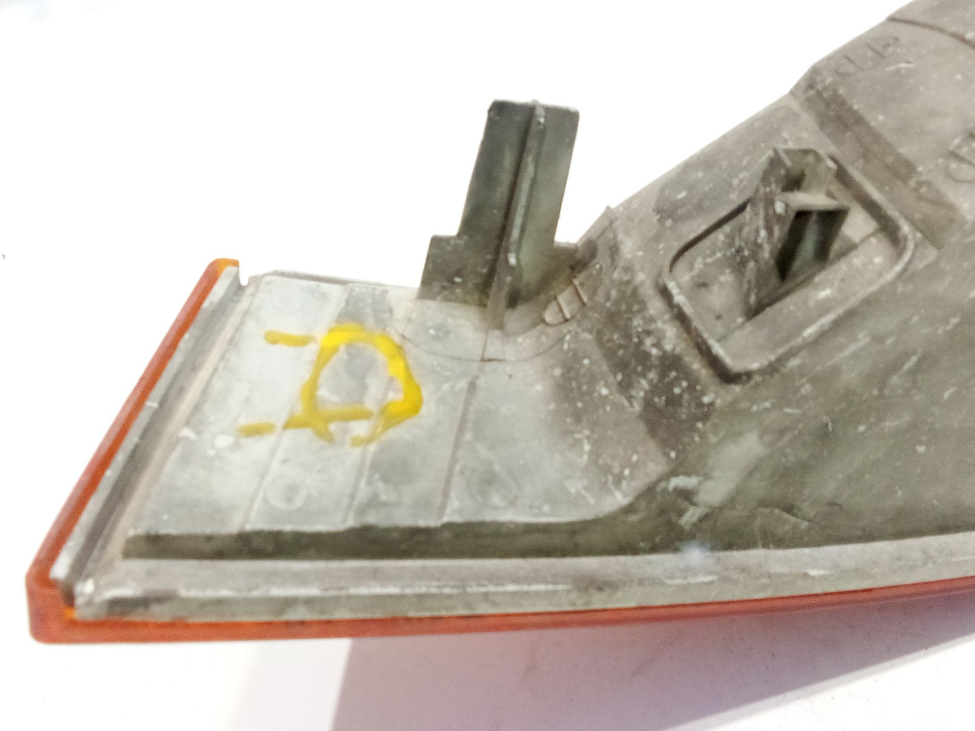 intermitente_delantero_derecho_8200163918_renault_master_ii_furgoneta_fd_2_5_dci_100_fd0u_fd0v