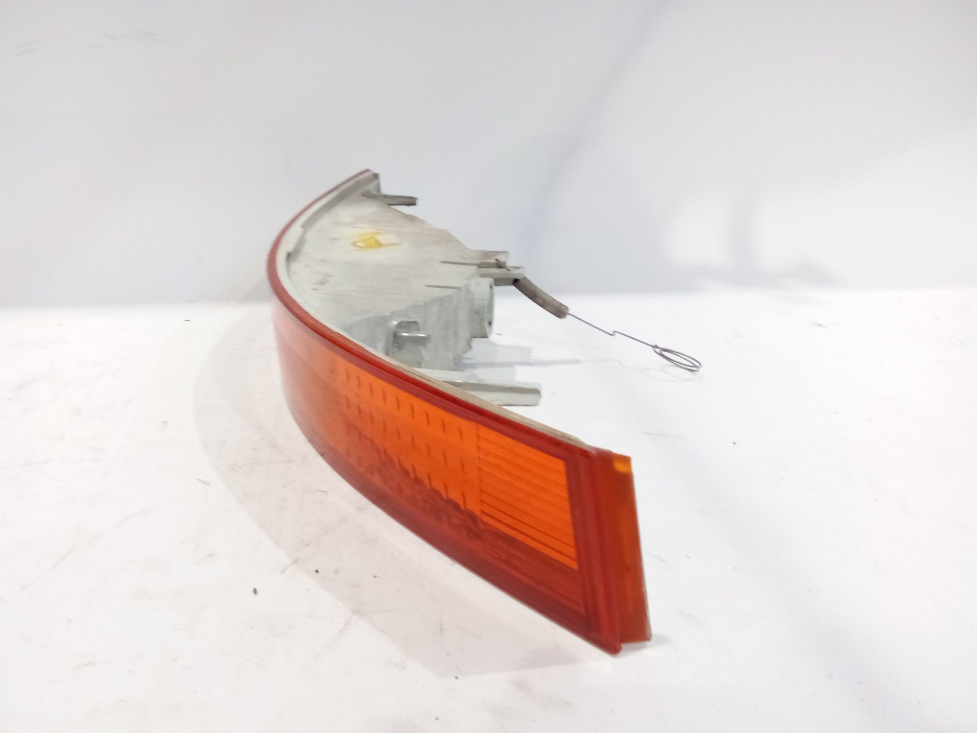 intermitente_delantero_izquierdo_8200163914_renault_master_ii_furgoneta_fd_2_5_dci_100_fd0u_fd0v