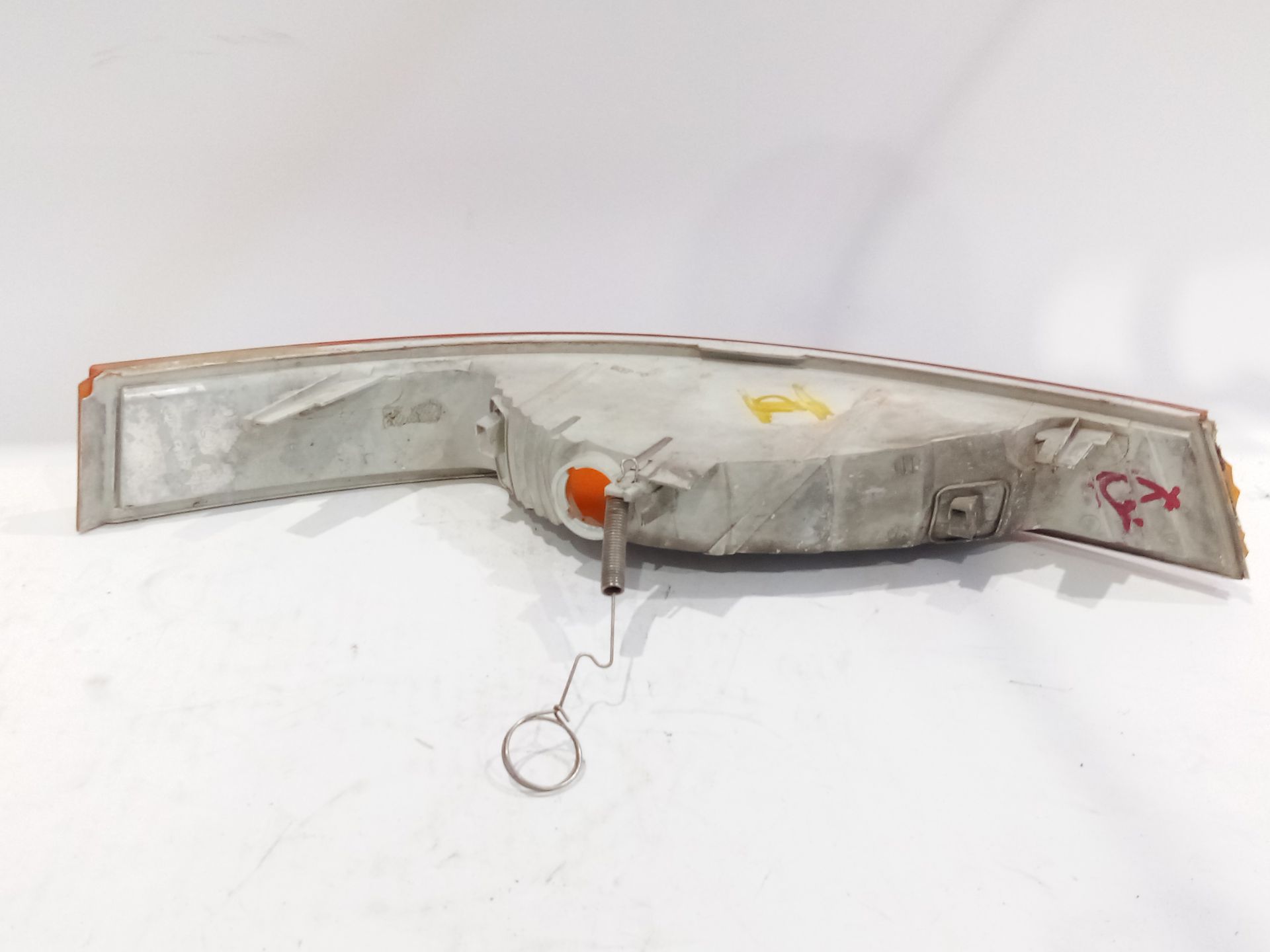 intermitente_delantero_izquierdo_8200163914_renault_master_ii_furgoneta_fd_2_5_dci_100_fd0u_fd0v