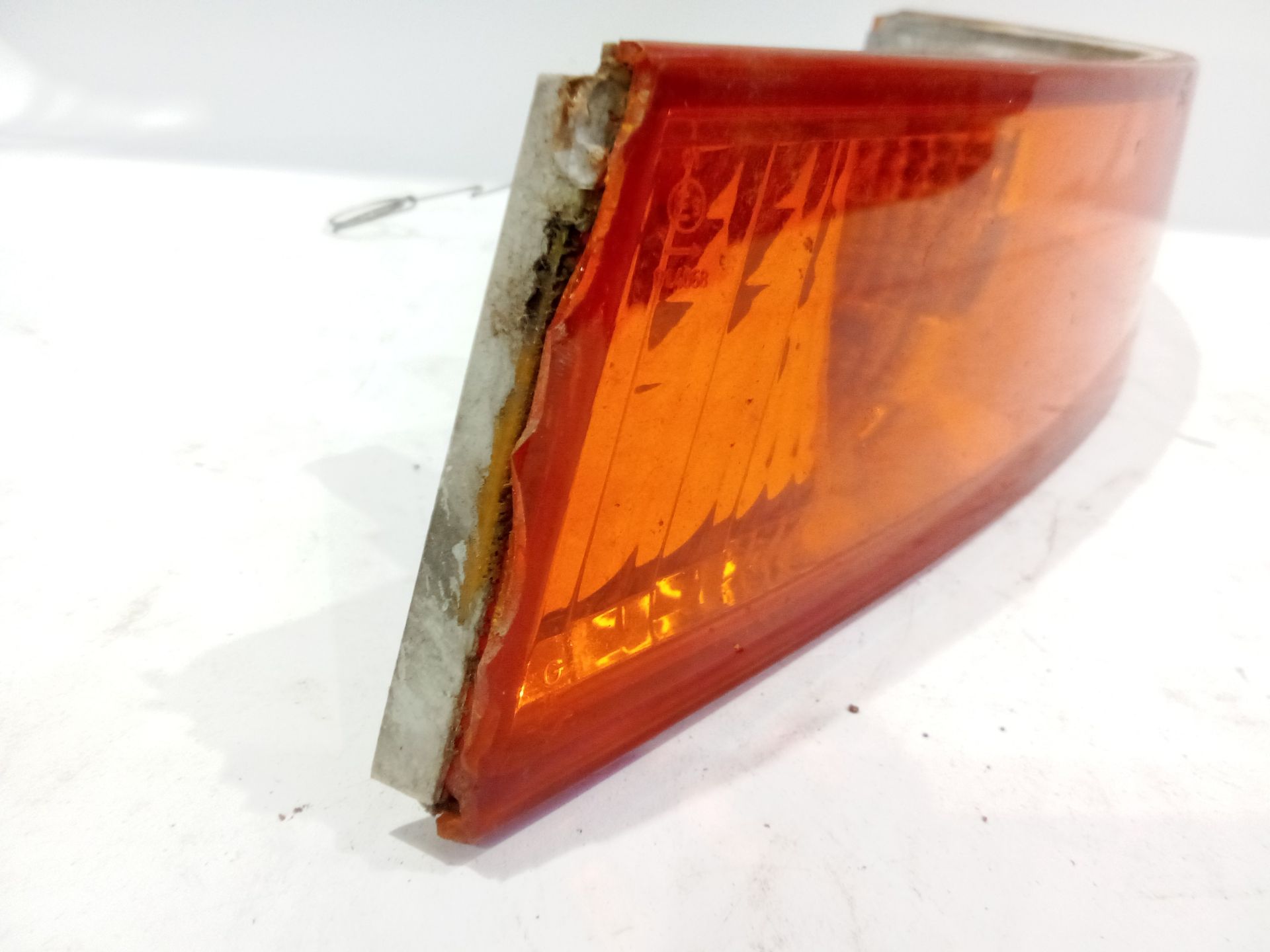 intermitente_delantero_izquierdo_8200163914_renault_master_ii_furgoneta_fd_2_5_dci_100_fd0u_fd0v