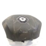 airbag_delantero_izquierdo_985700230rmeganeiv_al_de