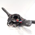 mando_multifuncion_255676935rmeganeiv_al_de