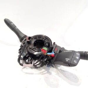 mando_multifuncion_255676935rmeganeiv_al_de