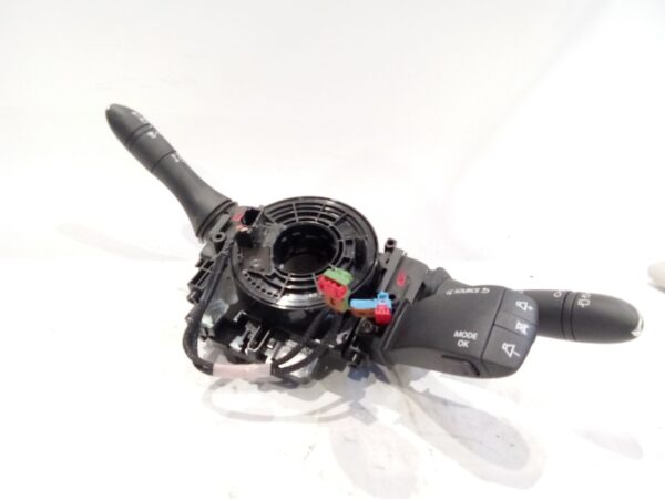 mando_multifuncion_255676935rmeganeiv_al_de