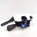 mando_multifuncion_255676935rmeganeiv_al_de