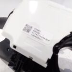 mando_multifuncion_255676935rmeganeiv_al_de