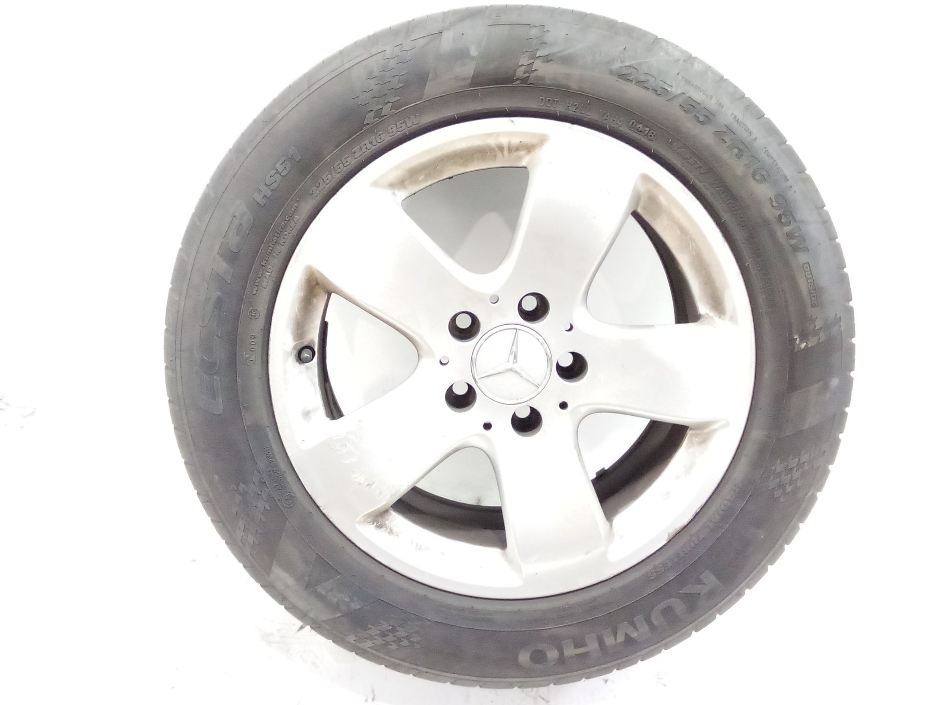 llanta_aluminio_a2114014502_mercedes_benz_clase_e_w211_e_270_cdi_211_016