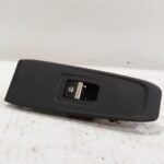 boton_elevalunas_derecho_1600047800renaultkadjar_al_de