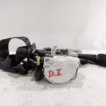 cinturon_seguridad_delantero_izquierdo_868857202rrenaultkadjar_al_de