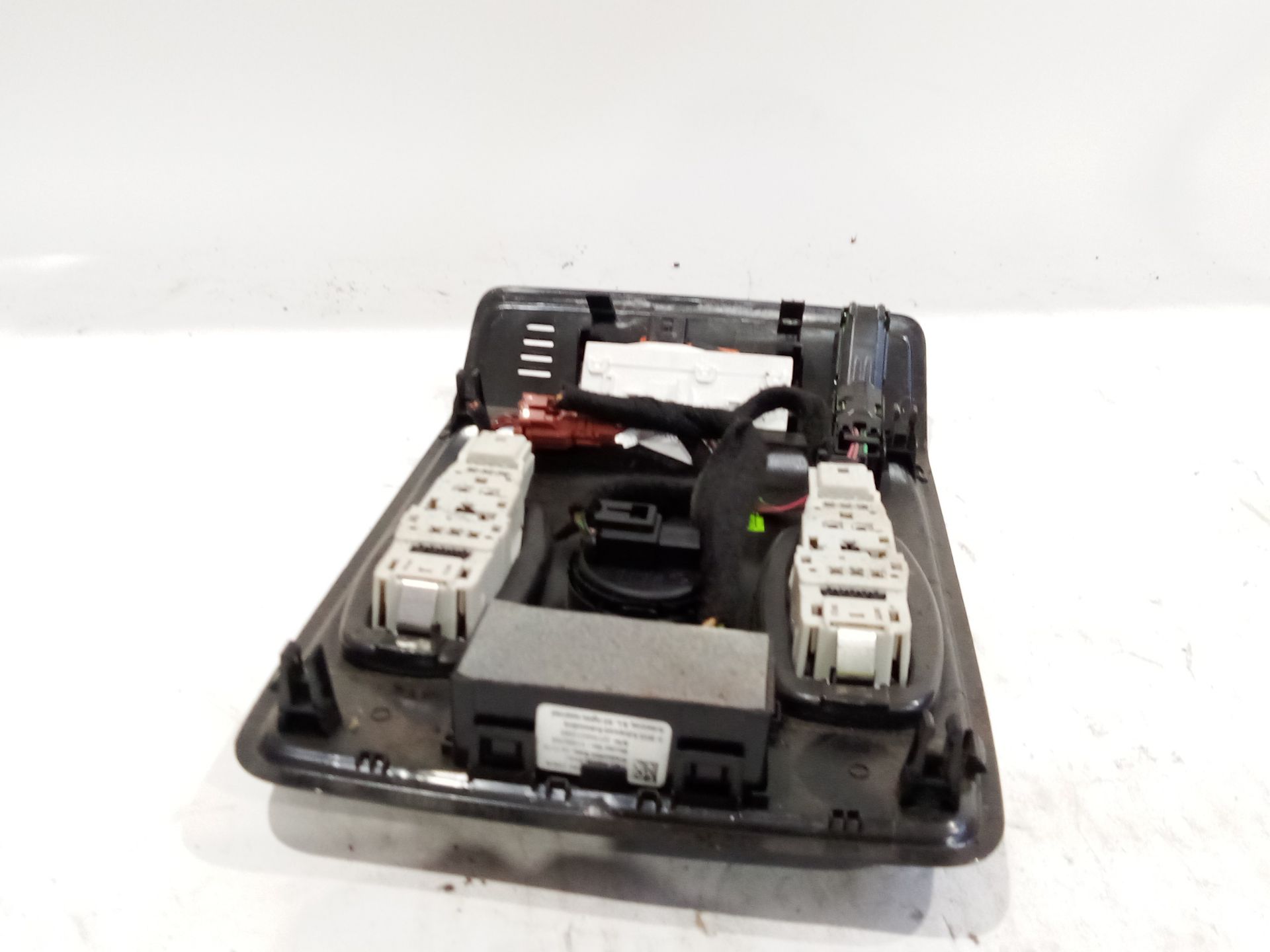 luz_interior_969804654r_renault_captur_2_automatico_gasolina_al_de