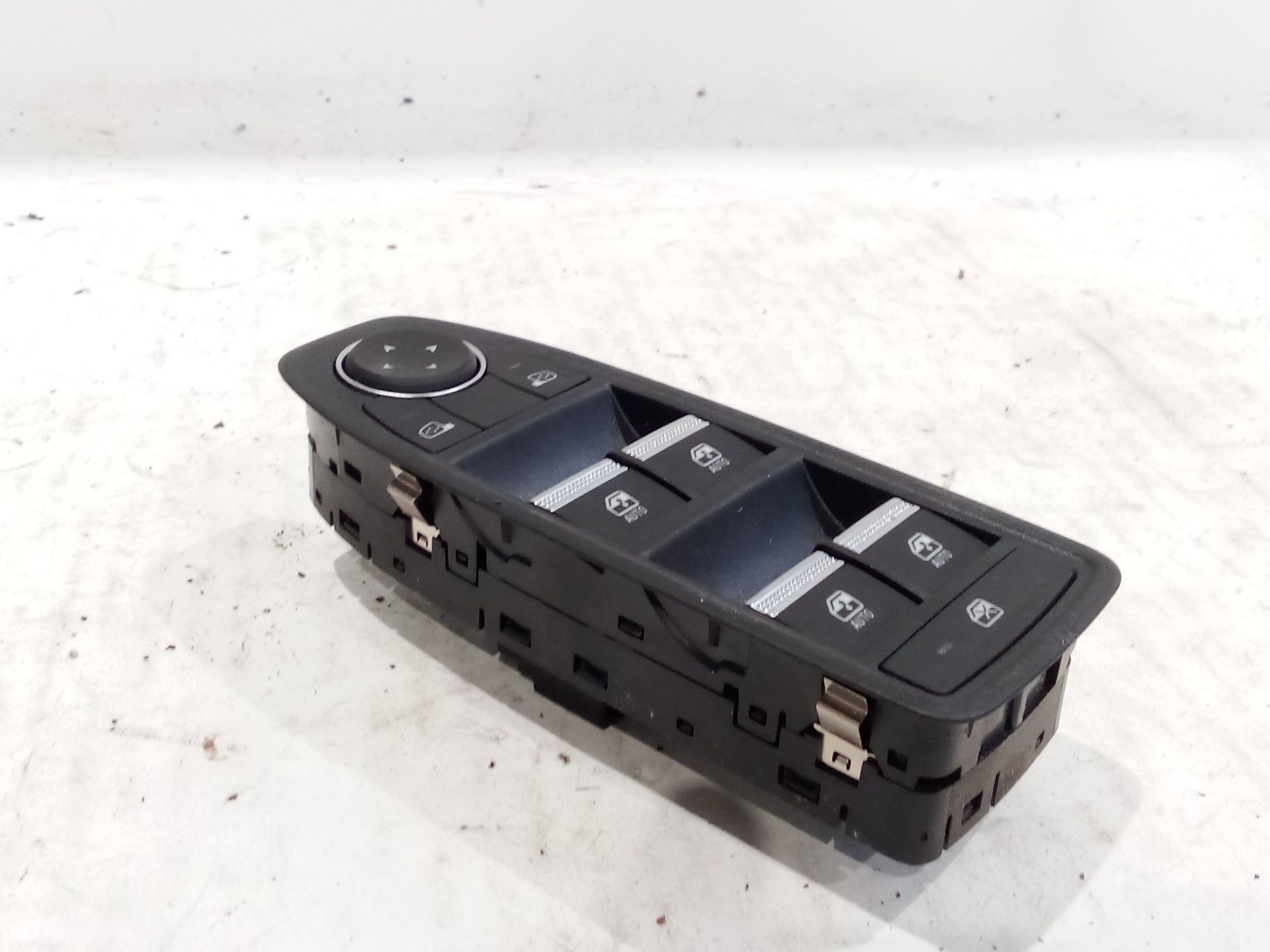 mando_elevalunas_delantero_izquierdo_254107080rrenaultcaptur2automaticogasolina_al_de