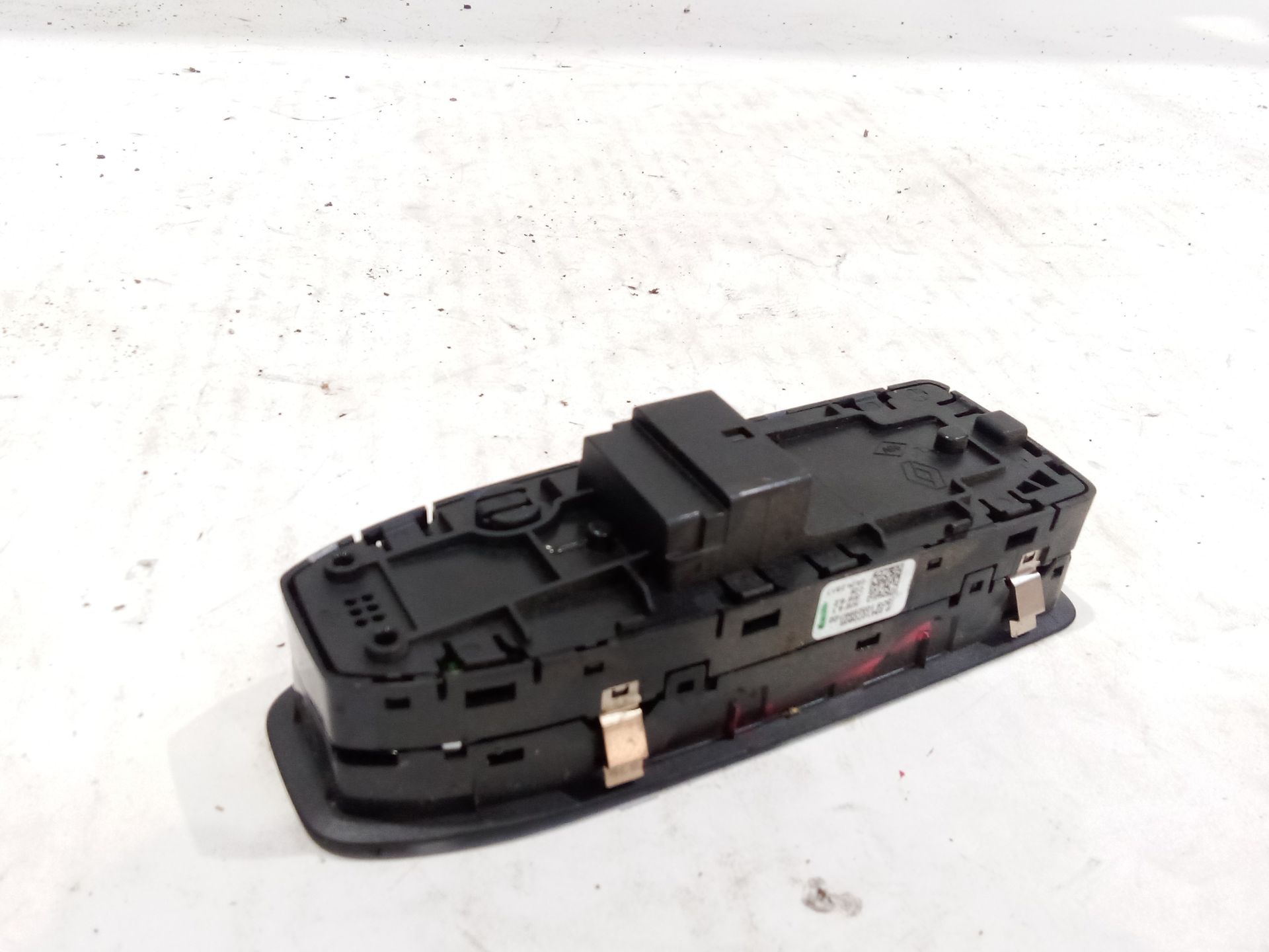 mando_elevalunas_delantero_izquierdo_254107080rrenaultcaptur2automaticogasolina_al_de