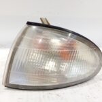 intermitente_delantero_izquierdo_2357hyundaiaccentano98_al_de