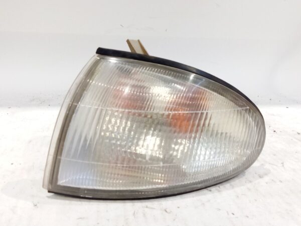 intermitente_delantero_izquierdo_2357hyundaiaccentano98_al_de