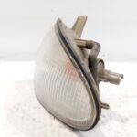 intermitente_delantero_izquierdo_2357hyundaiaccentano98_al_de