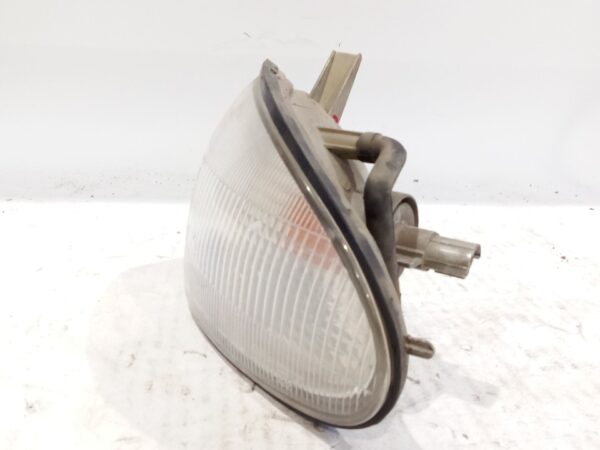 intermitente_delantero_izquierdo_2357hyundaiaccentano98_al_de