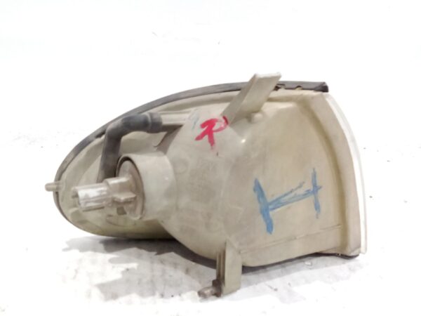 intermitente_delantero_izquierdo_2357hyundaiaccentano98_al_de
