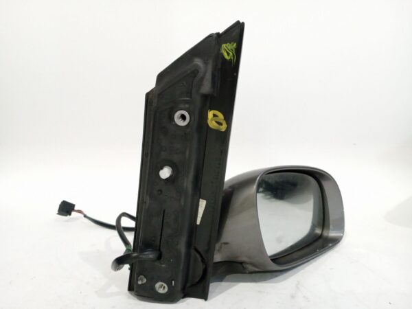retrovisor_derecho_electrico_073016llr1_volkswagen_touran_1t1_1t2_2_0_tdi