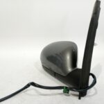 retrovisor_derecho_electrico_073016llr1_volkswagen_touran_1t1_1t2_2_0_tdi