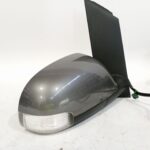 retrovisor_derecho_electrico_073016llr1_volkswagen_touran_1t1_1t2_2_0_tdi