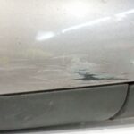 retrovisor_derecho_electrico_073016llr1_volkswagen_touran_1t1_1t2_2_0_tdi