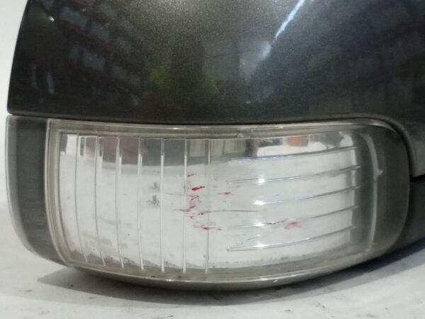 retrovisor_derecho_electrico_073016llr1_volkswagen_touran_1t1_1t2_2_0_tdi