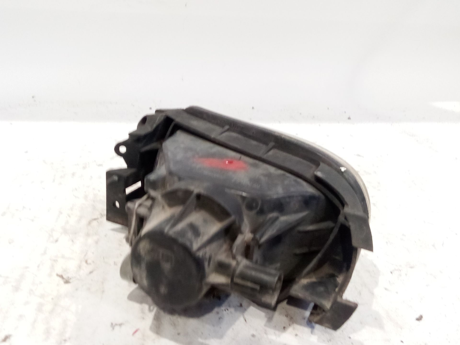 faro_antiniebla_derecho_7701038413_020023renault_safrane_1996_al_de