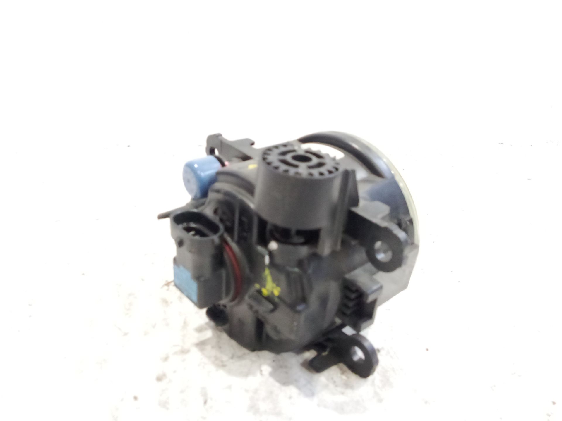 faro_antiniebla_izquierdo_valeo_89208451_renault_talisman_al_de