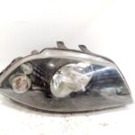 faro_derecho_6l1941752_seat_ibiza_iii_6l1_1_9_sdi