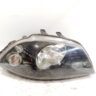 faro_derecho_6l1941752_seat_ibiza_iii_6l1_1_9_sdi