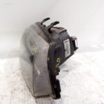 faro_derecho_6l1941752_seat_ibiza_iii_6l1_1_9_sdi