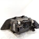 faro_derecho_6l1941752_seat_ibiza_iii_6l1_1_9_sdi