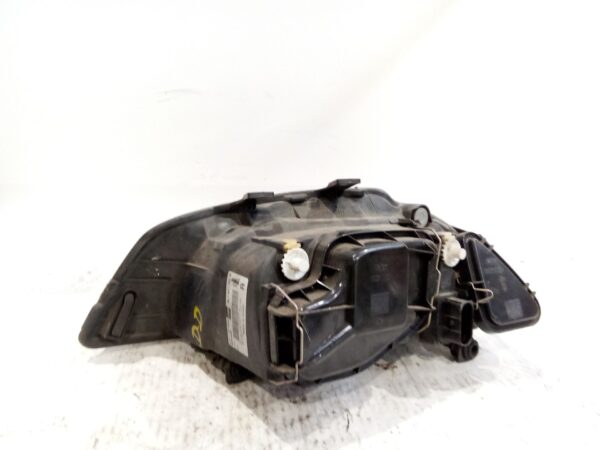 faro_derecho_6l1941752_seat_ibiza_iii_6l1_1_9_sdi