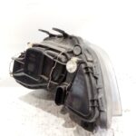faro_derecho_6l1941752_seat_ibiza_iii_6l1_1_9_sdi