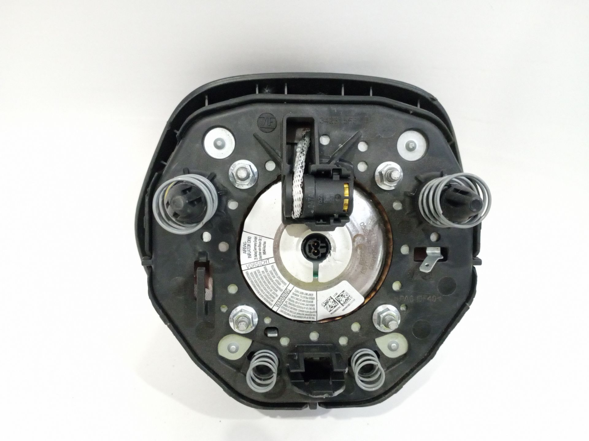 airbag_delantero_izquierdo_34231901grenaultcapturgasolina_al_de