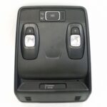 luz_interior_969803518rrenaultcapturgasolina_al_de