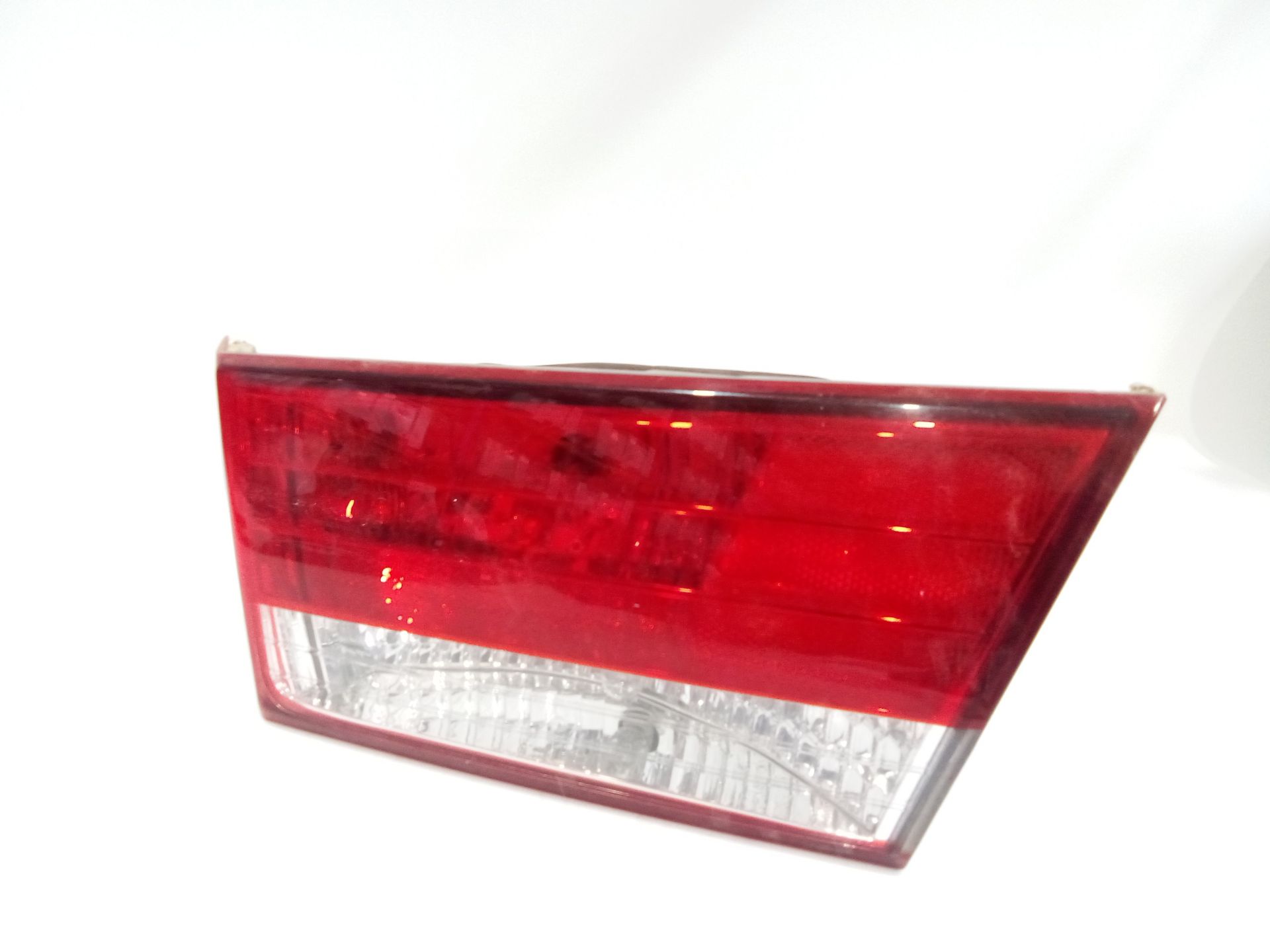 piloto_trasero_derecho_interior_924043k020_70619c_92404_3k020_hyundai_sonata_v_nf_2_0_crdi