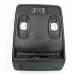 luz_interior_969803518rrenaultcapturgasolina_al_de