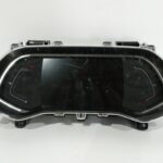 cuadro_instrumentos_p248098156r_renault_captur_gasolina_al_de