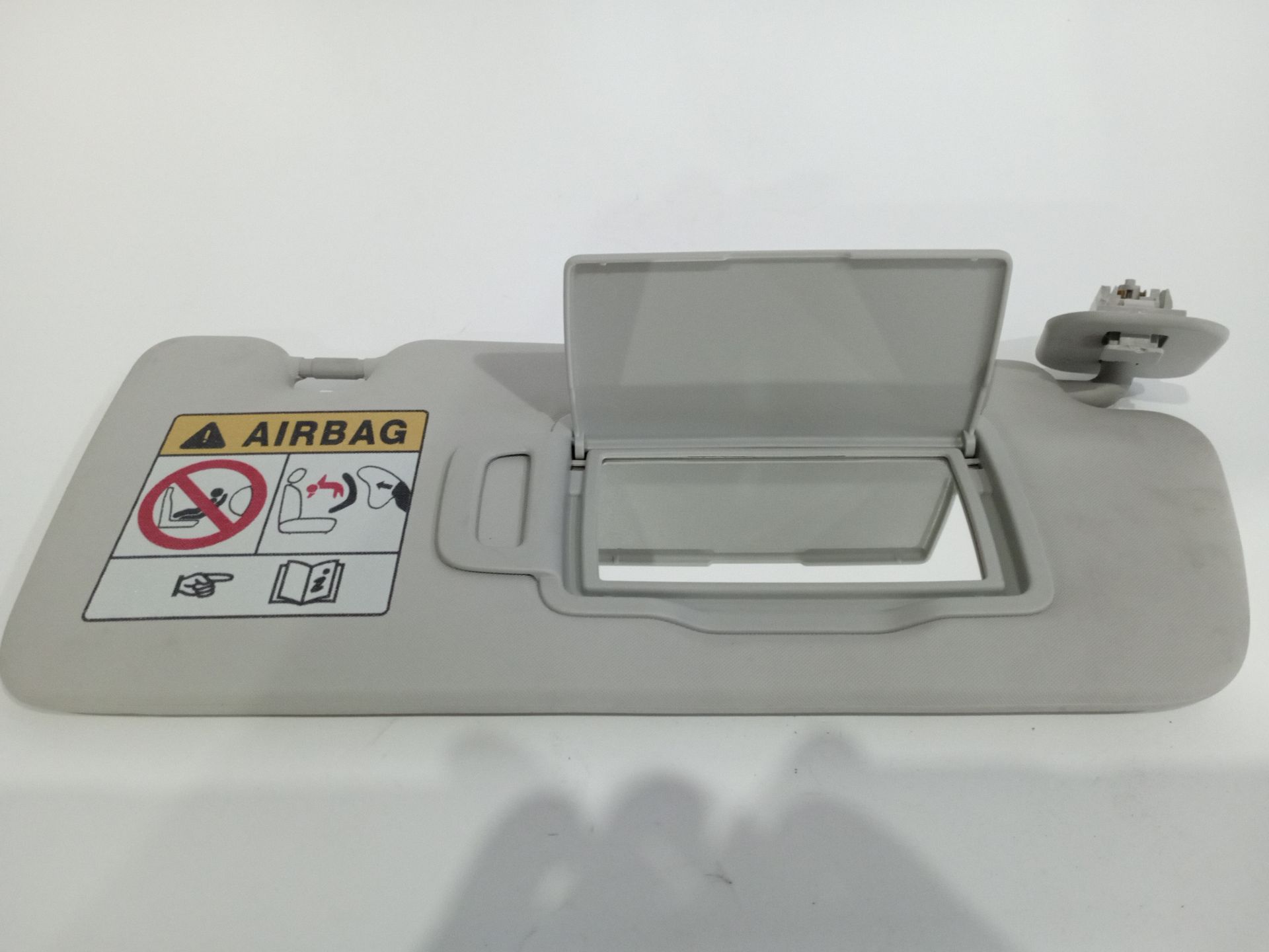 parasol_derecho_964004288r_renault_captur_gasolina_al_de